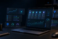 2026年稳定好用的 Clash 机场服务商推荐与评测-ClashCloud