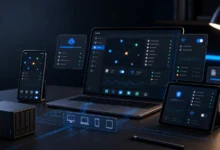 2026年最全 Clash全平台客户端下载与使用指南-ClashCloud