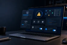 Clash代理工具客户端安装失败或闪退怎么办？-ClashCloud