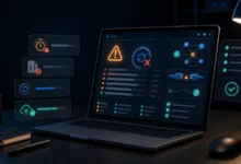 Clash订阅更新失败或报错怎么办？代理节点排查教程指南-ClashCloud