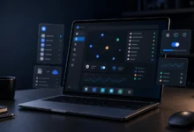Clash Verge Rev 下载安装及界面汉化使用图文教程-ClashCloud